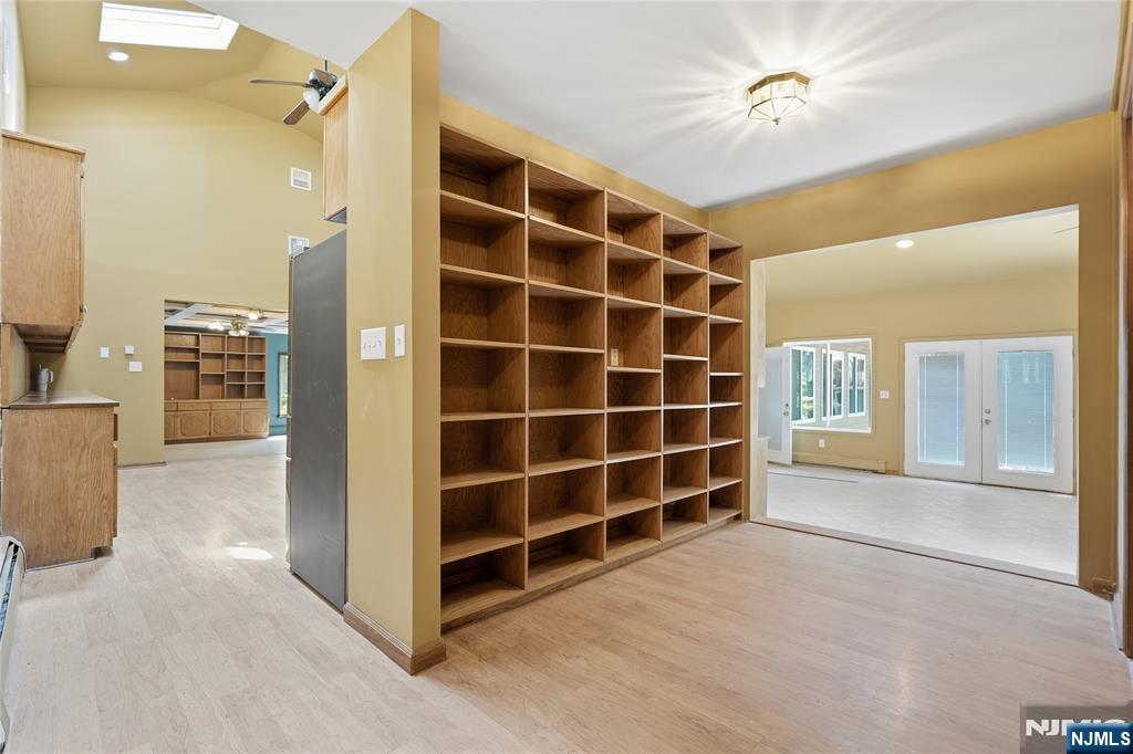 109 Fresh Ponds Road — photo 17
