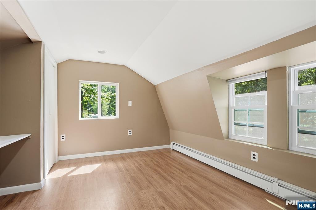 109 Fresh Ponds Road — photo 31