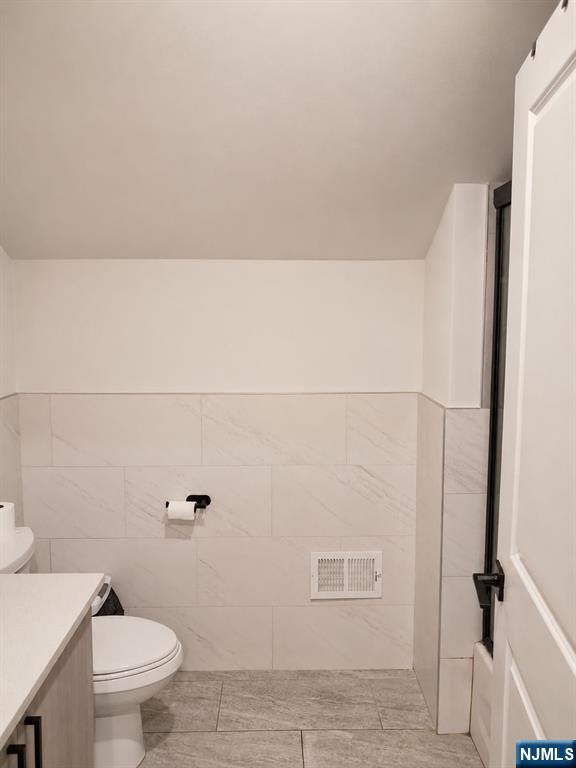 52 Holland Street — photo 10