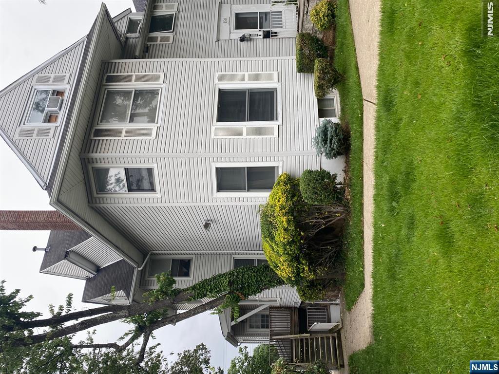 150 Engle Avenue 2 - Photo 1