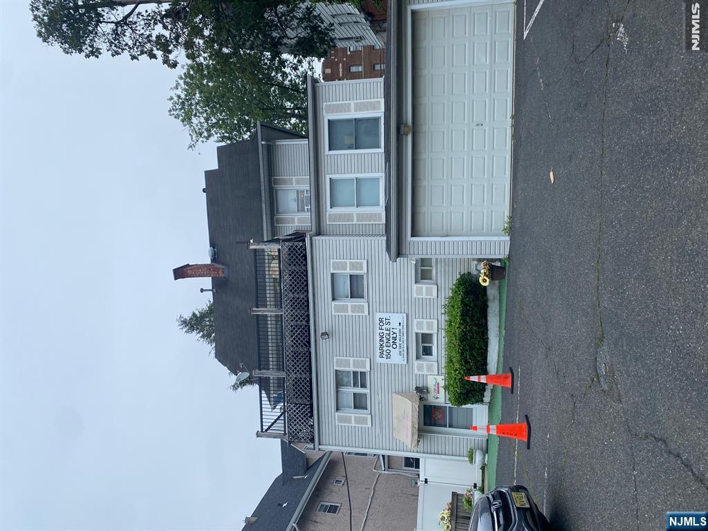150 Engle Avenue 2 - Photo 3