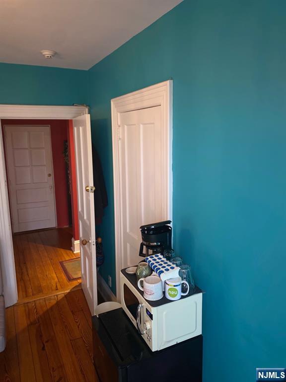 150 Engle Avenue 2 - Photo 4