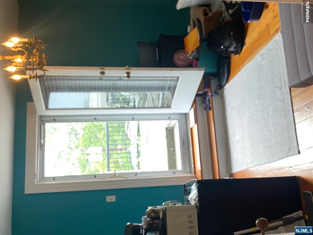 150 Engle Avenue 2 - Photo 5