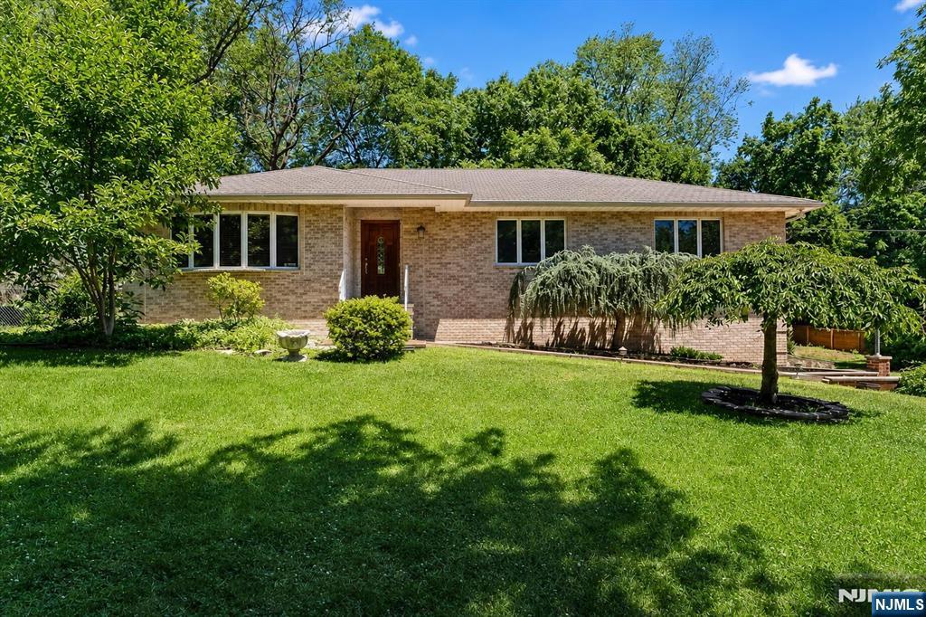 1st image of 1542 Us Hwy 22, Mountainside, NJ 07092 | MLS# 26024783
