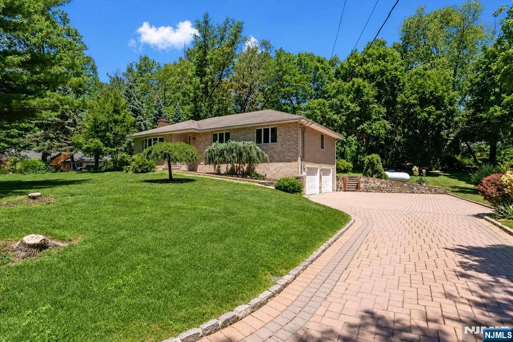 2nd image of 1542 Us Hwy 22, Mountainside, NJ 07092 | MLS# 26024783