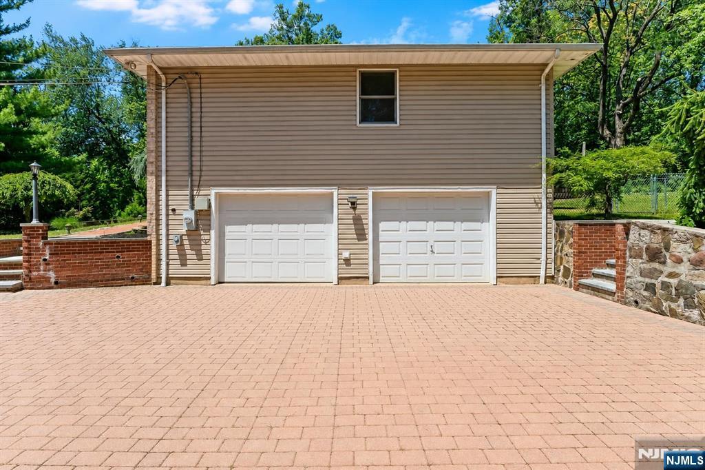 3rd image of 1542 Us Hwy 22, Mountainside, NJ 07092 | MLS# 26024783