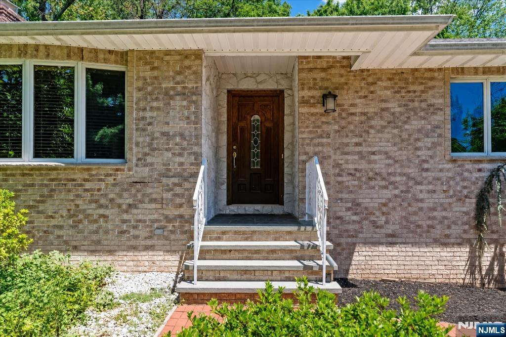 4th image of 1542 Us Hwy 22, Mountainside, NJ 07092 | MLS# 26024783