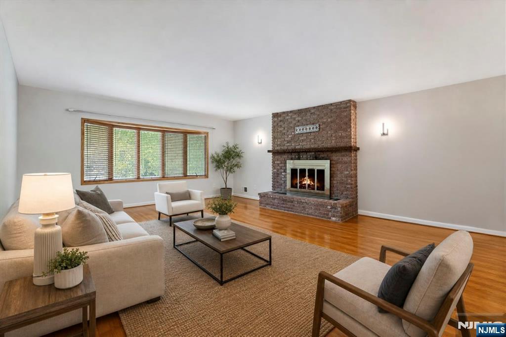 5th image of 1542 Us Hwy 22, Mountainside, NJ 07092 | MLS# 26024783
