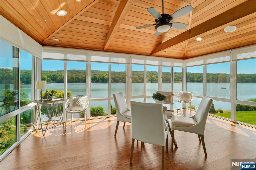 1050 Pines Lake Drive — photo 15