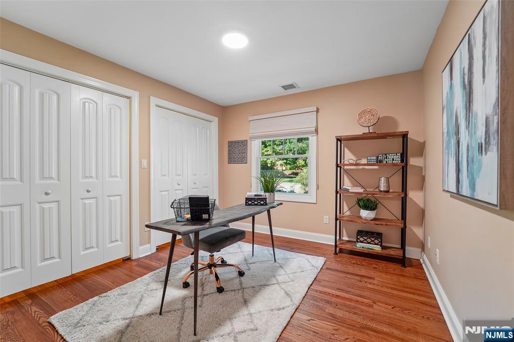 1050 Pines Lake Drive — photo 24