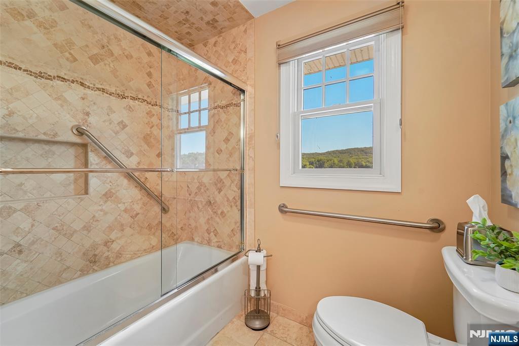 1050 Pines Lake Drive — photo 27