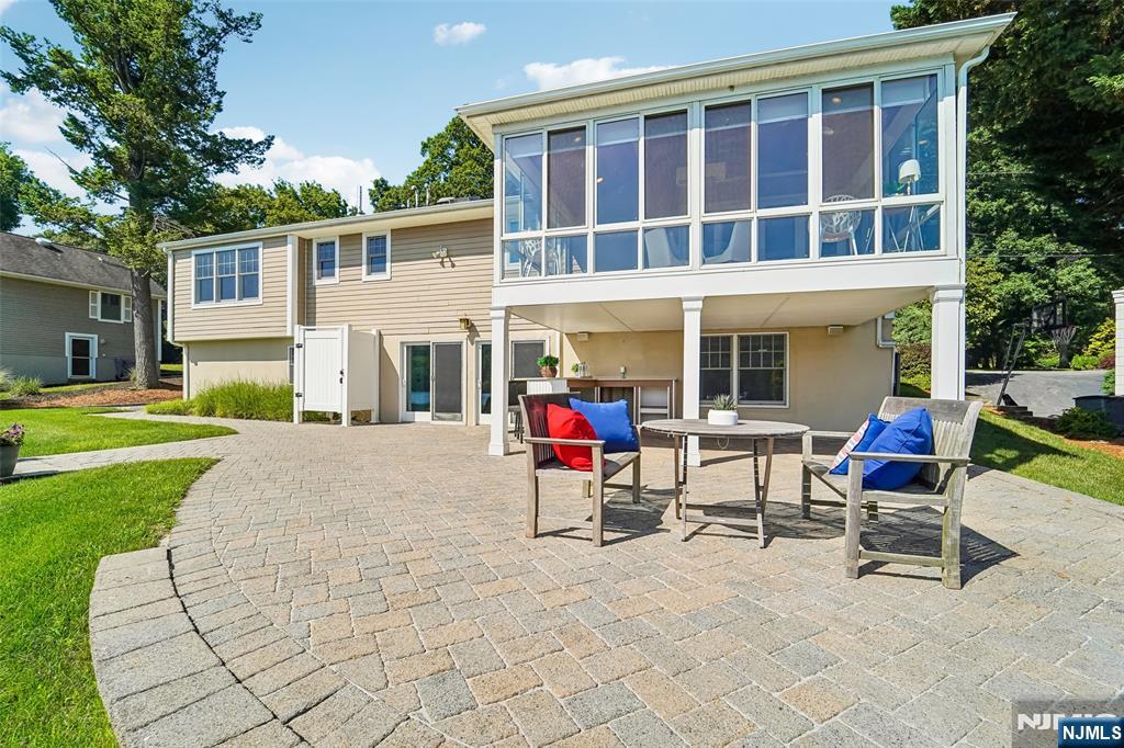 1050 Pines Lake Drive — photo 37