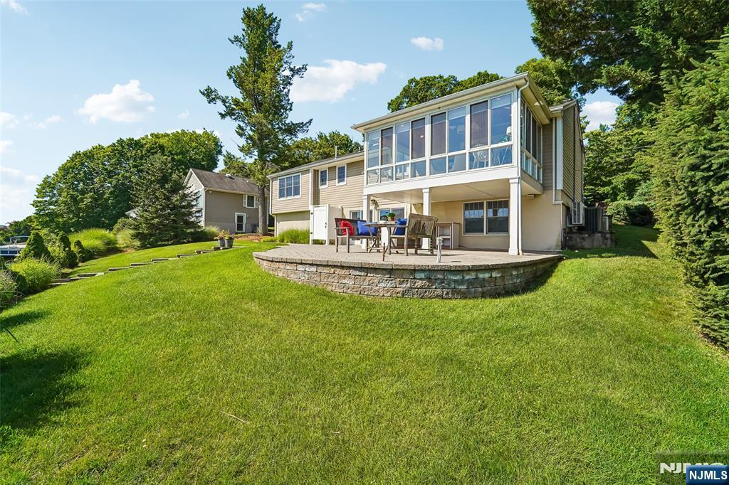 1050 Pines Lake Drive — photo 39