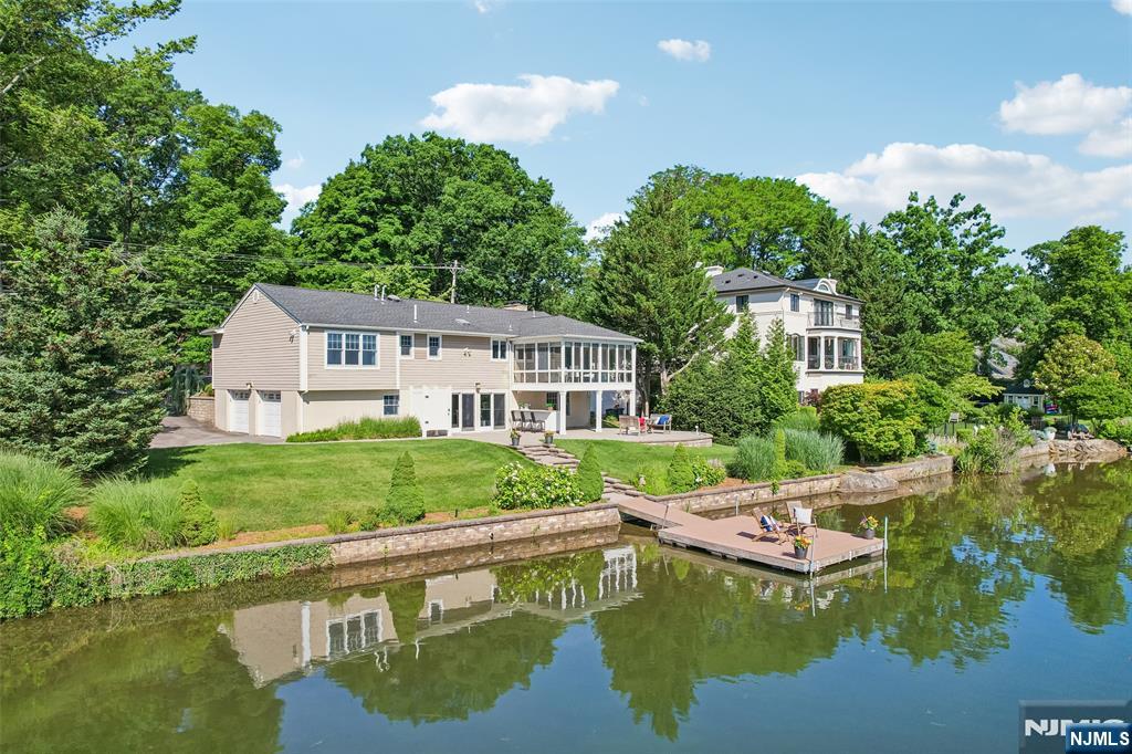 1050 Pines Lake Drive — photo 44