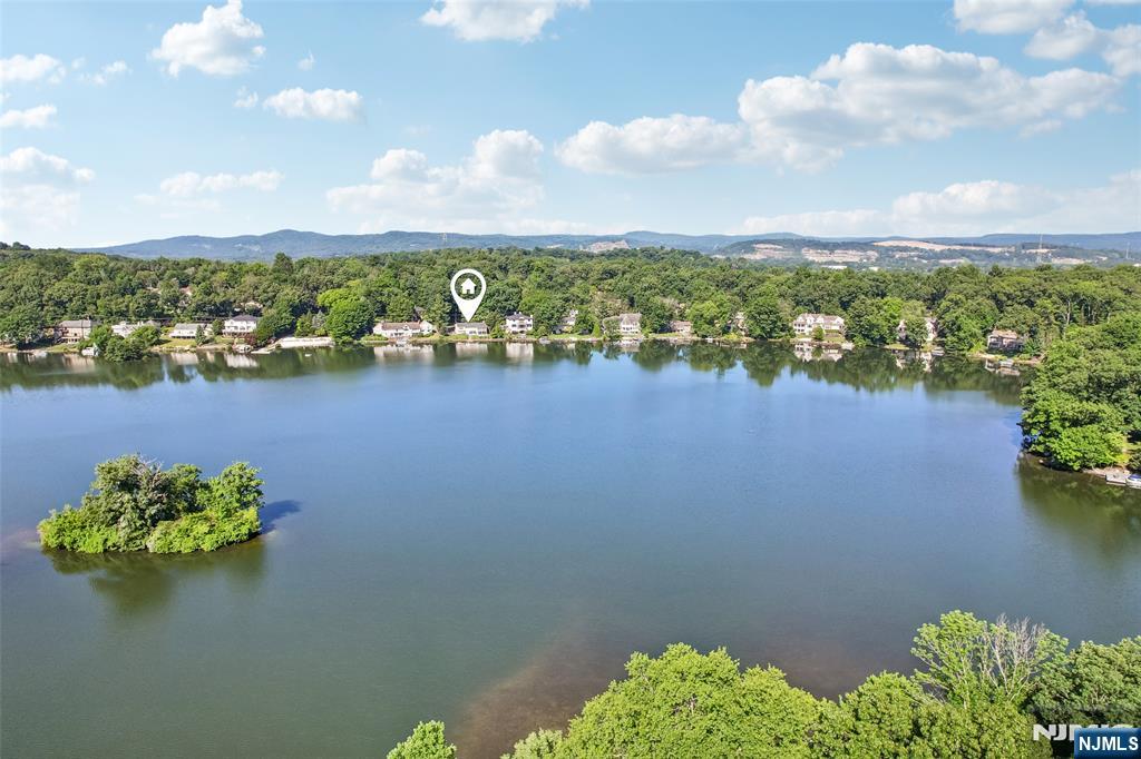 1050 Pines Lake Drive — photo 50
