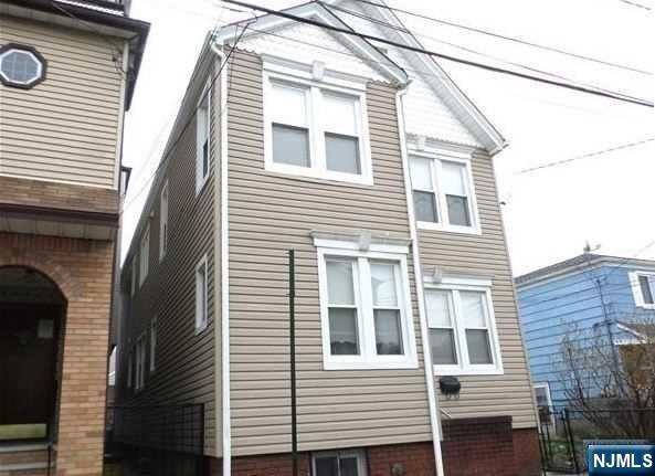 221-223 Patterson Street 1 - Photo 1