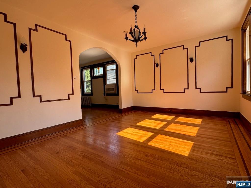 221-223 Patterson Street 1 - Photo 2