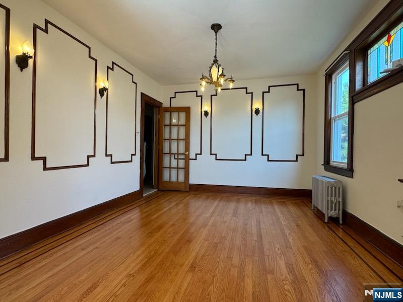 221-223 Patterson Street 1 - Photo 3