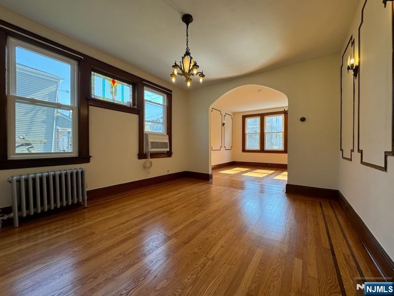 221-223 Patterson Street 1 - Photo 4