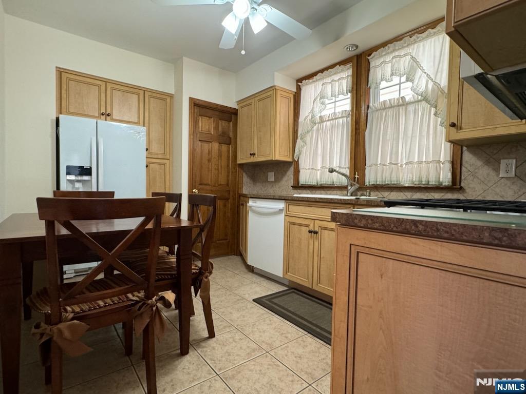 221-223 Patterson Street 1 - Photo 5