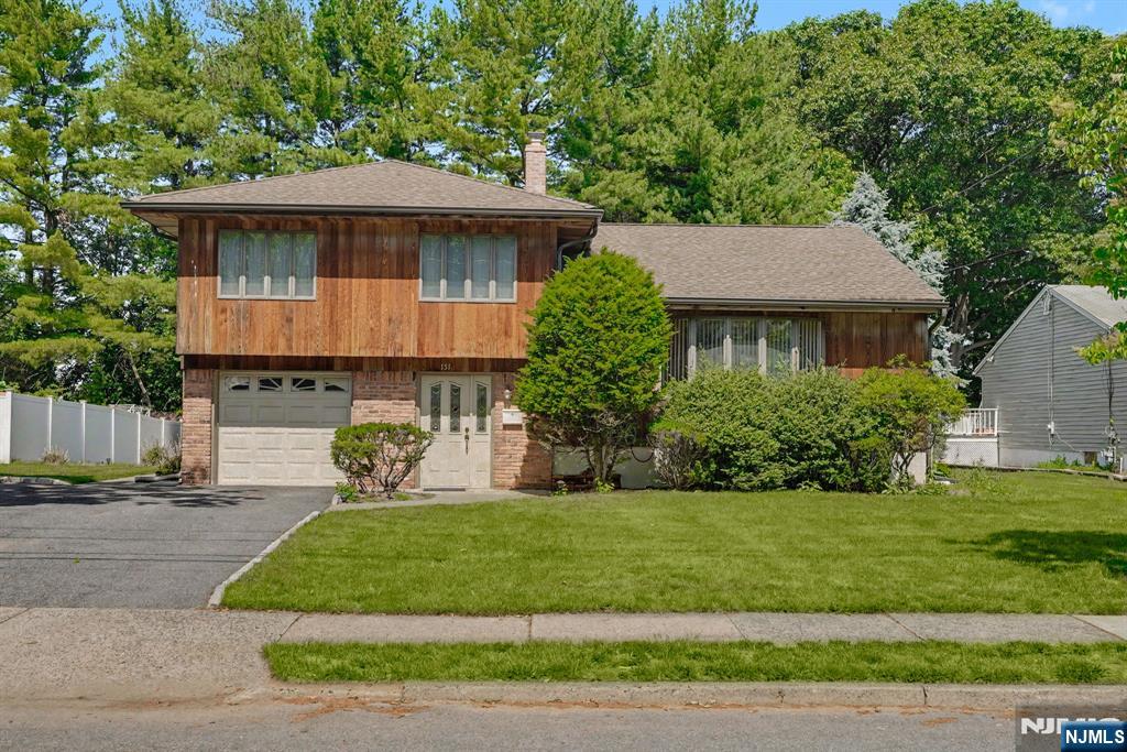 151 Broadview Terrace - Photo 1