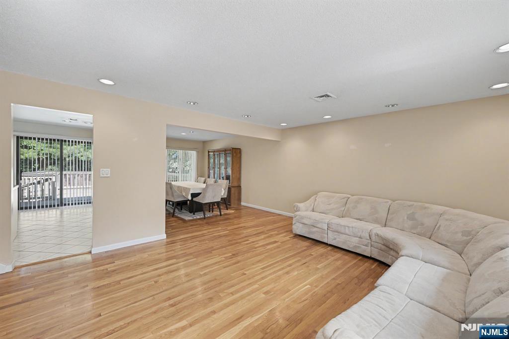 151 Broadview Terrace - Photo 4