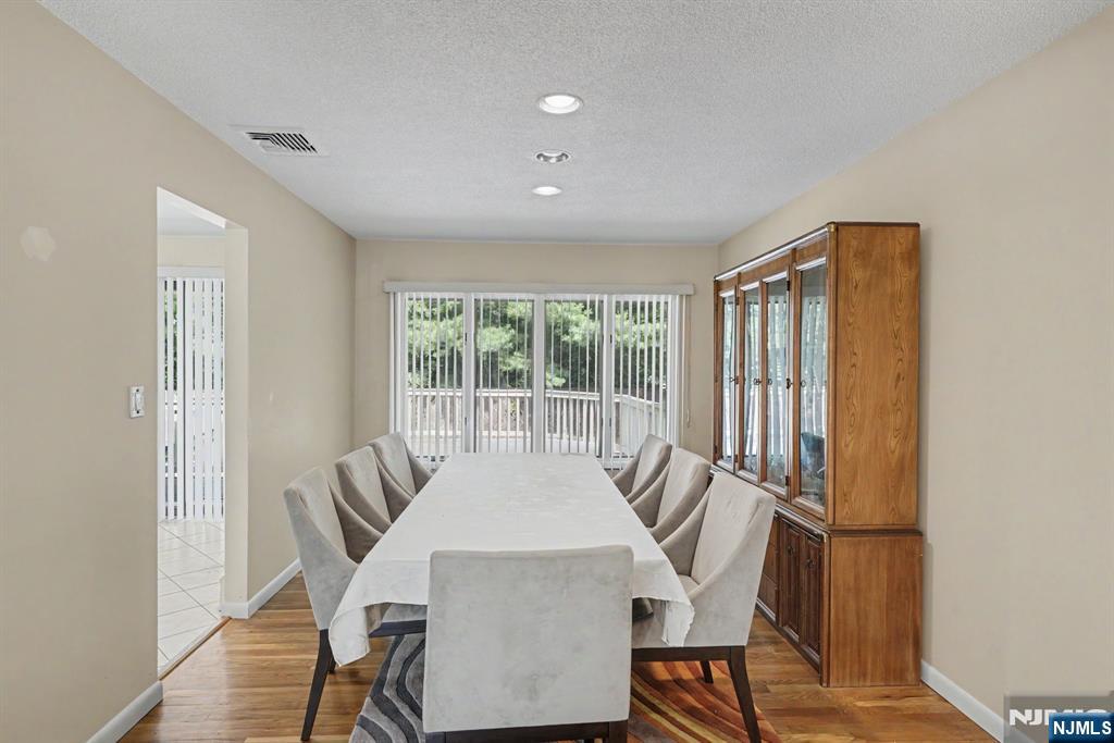 151 Broadview Terrace - Photo 5