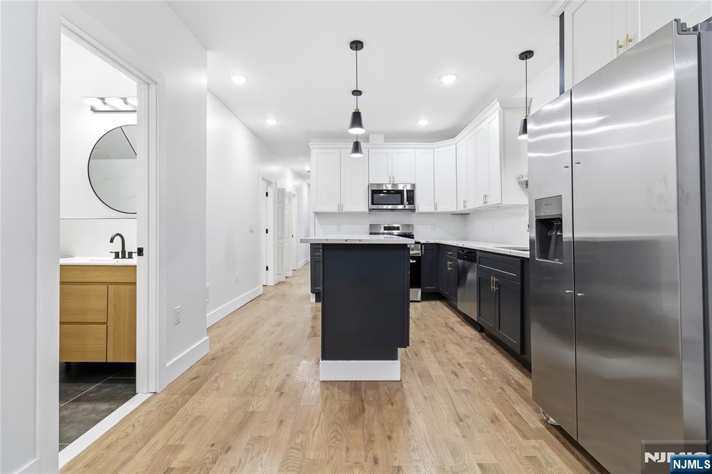 57 Montgomery Avenue - Photo 5