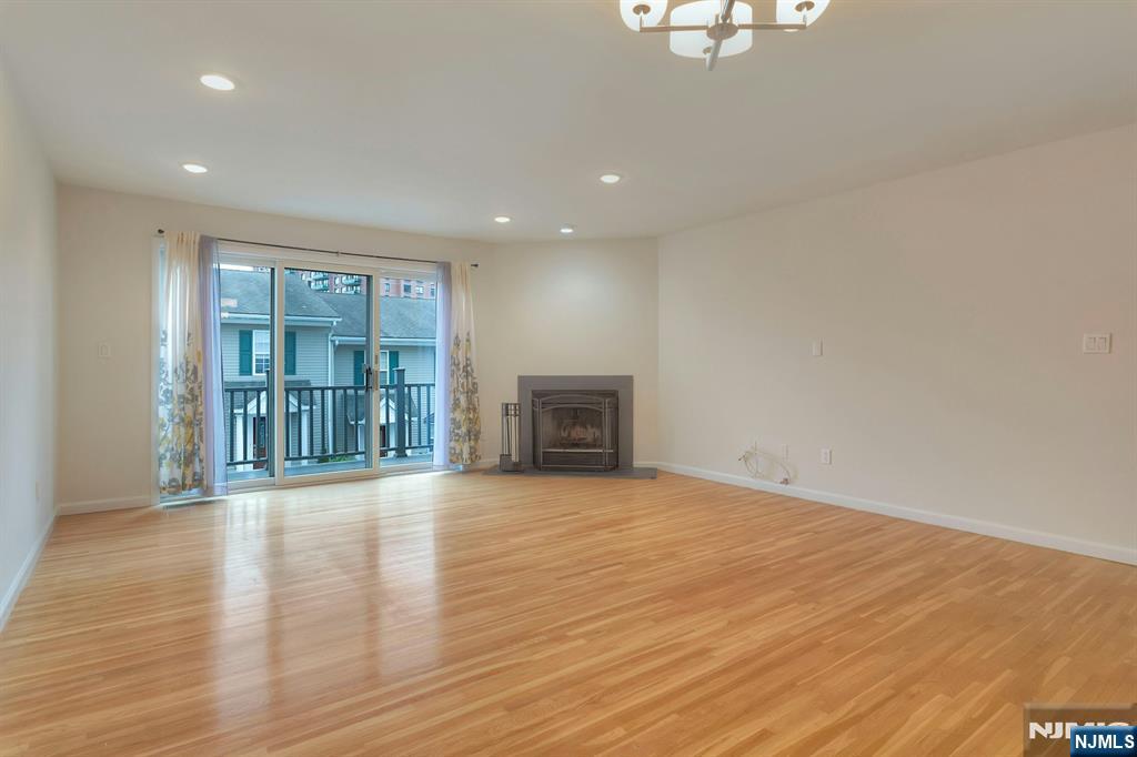 124 Panorama Drive - Photo 4