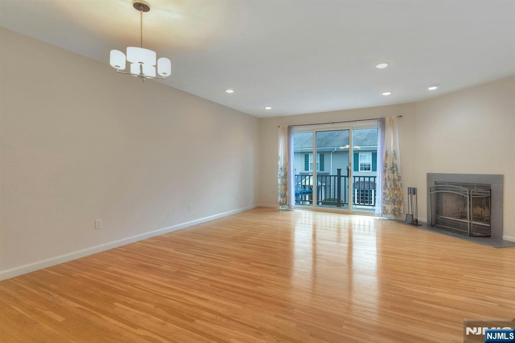 124 Panorama Drive - Photo 5