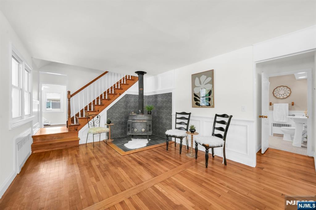 510 Eagle Rock Avenue - Photo 3