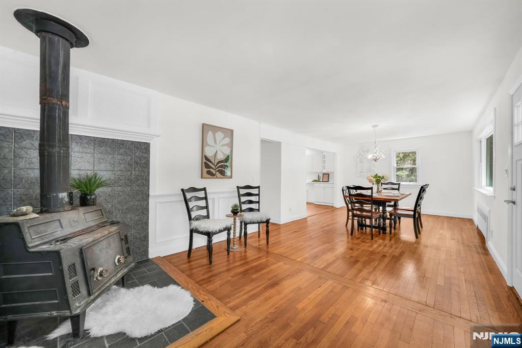 510 Eagle Rock Avenue - Photo 4
