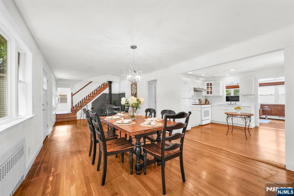 510 Eagle Rock Avenue - Photo 5