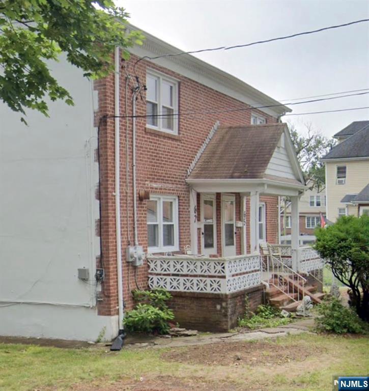 67 Herzog Place - Photo 1