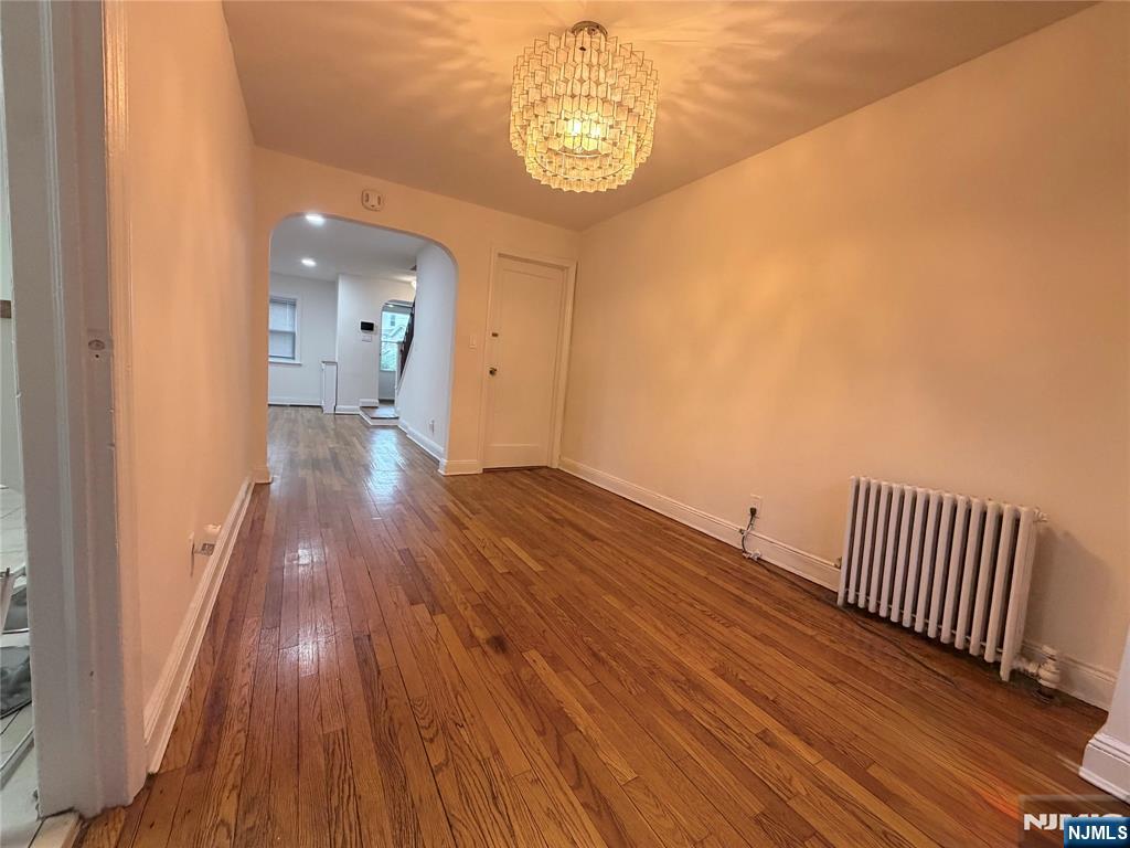 67 Herzog Place - Photo 4