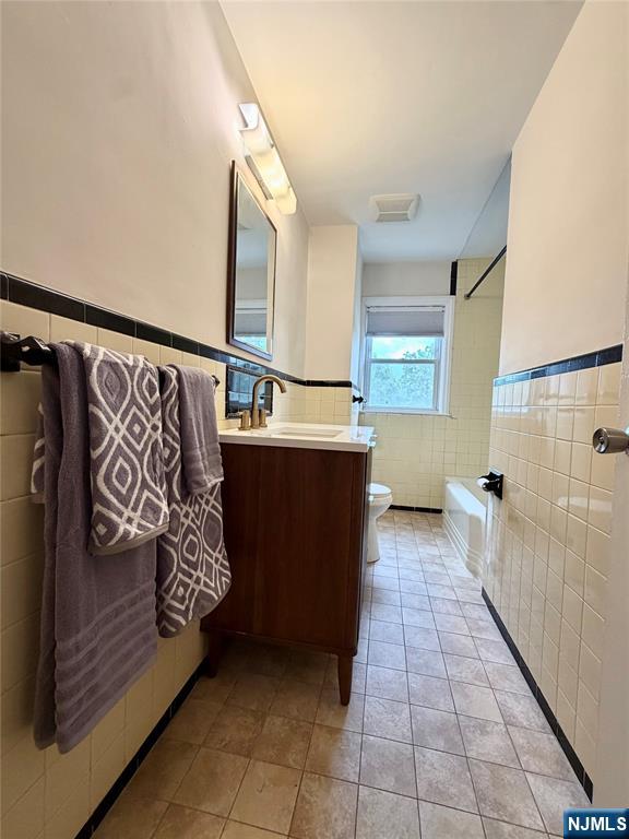 67 Herzog Place - Photo 5