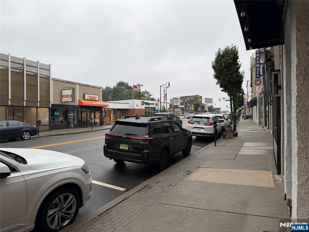 739 Anderson Ave, Cliffside Park, NJ 07010