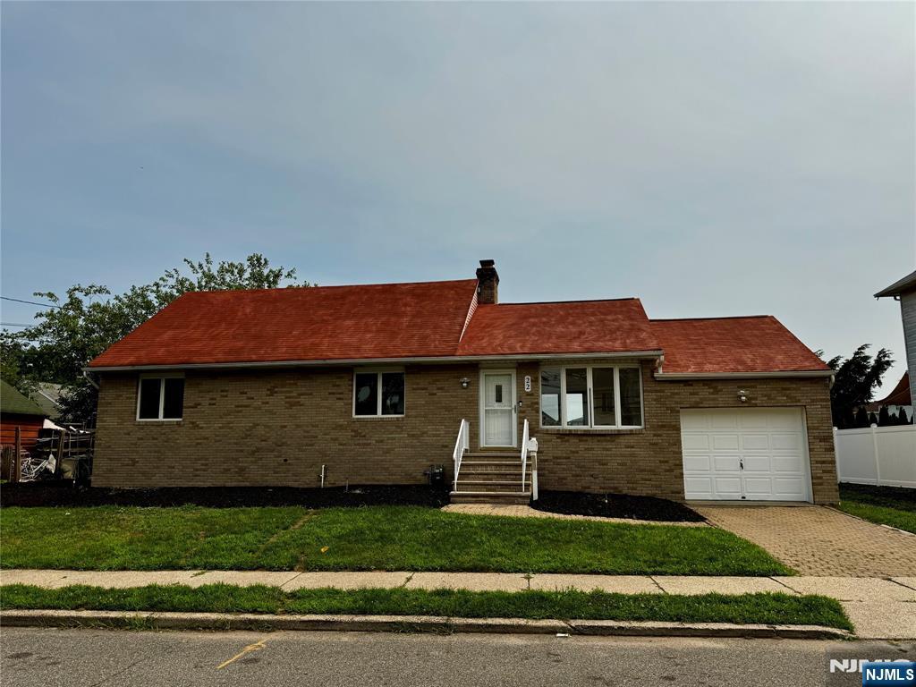 22 Main Avenue - Photo 1