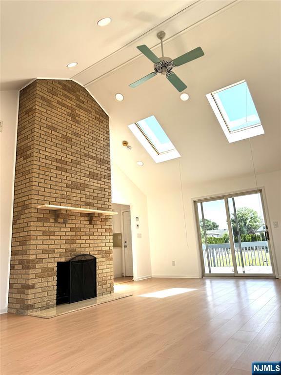 22 Main Avenue - Photo 2
