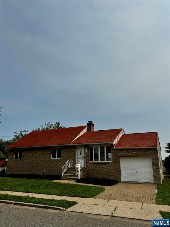 22 Main Avenue - Photo 3
