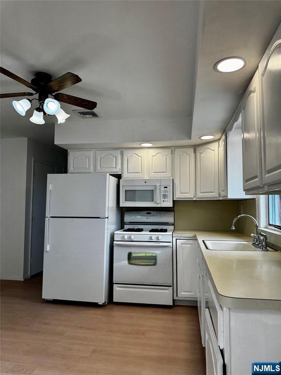 22 Main Avenue - Photo 4