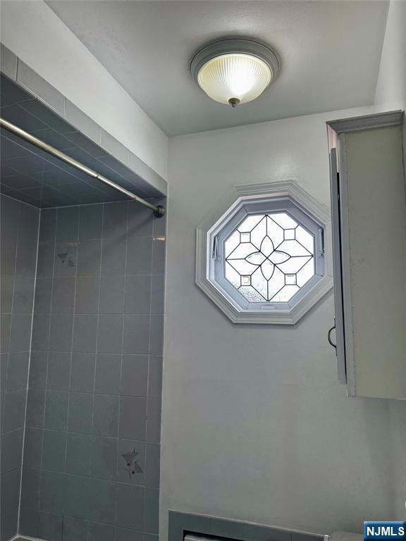 22 Main Avenue - Photo 5