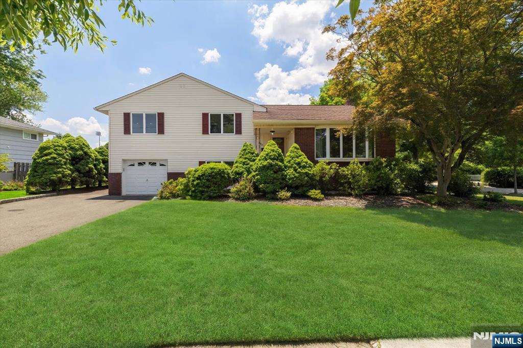 753 Village Road - Photo 1