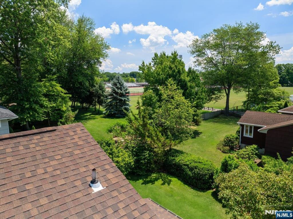 753 Village Road