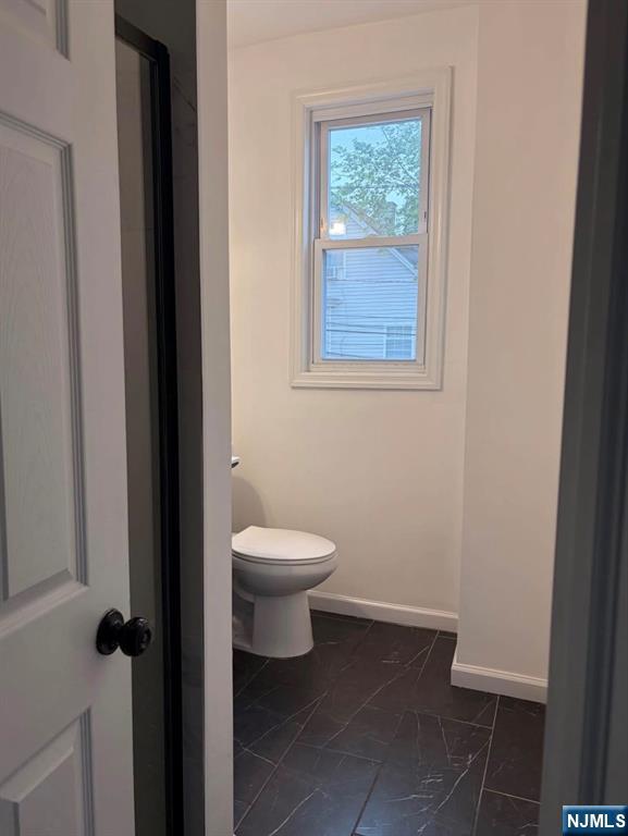 109 10th Street 2F - Photo 5