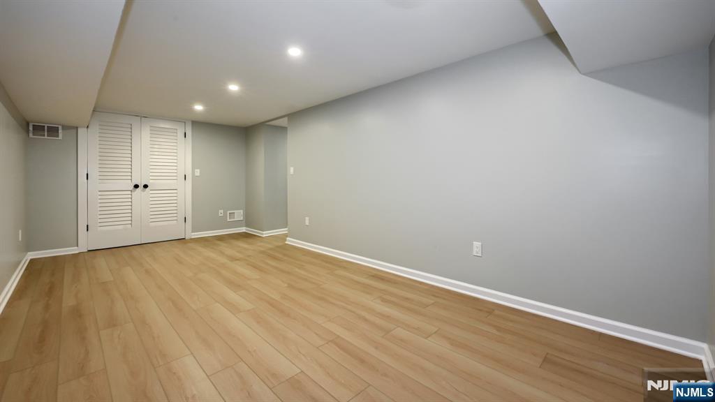 311 Boulevard