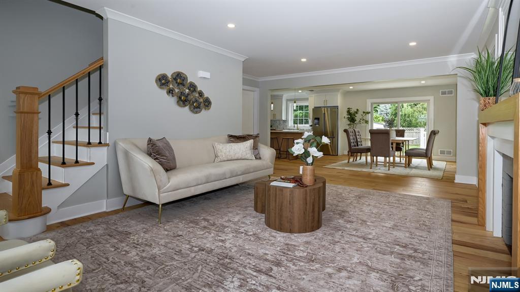 311 Boulevard - Photo 4