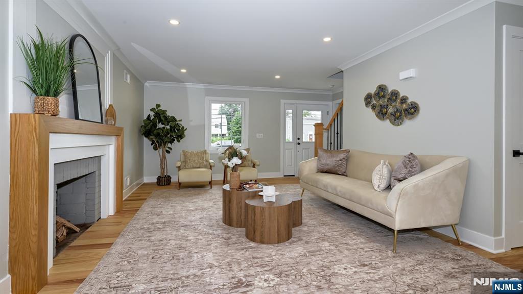 311 Boulevard - Photo 5