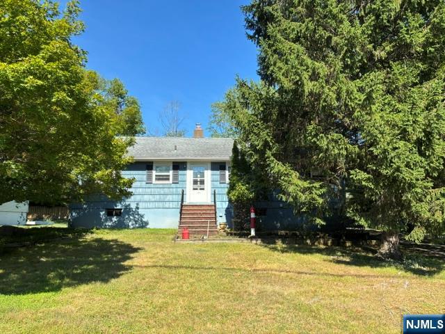 145 Lohs Place - Photo 1