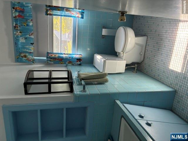 145 Lohs Place - Photo 2